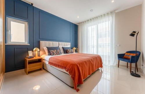 Lagos Apartamento | Adega luxury Lagos Apartment by Algarve Golden Properties