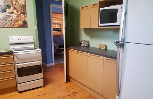 Reynella Casa | Adelaide South Casa familiar para 13 personas con piscina