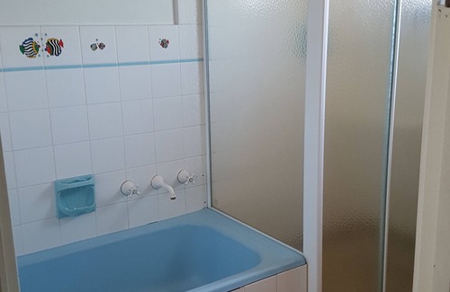 Reynella Casa | Adelaide South Casa familiar para 13 personas con piscina