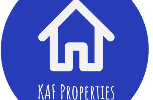 Cayton Bay Casa | Adelfas