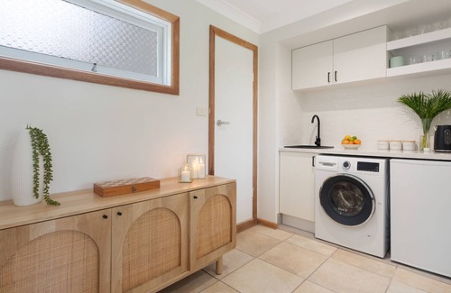 Kiama Downs Casa | Adelong — Stay 3 Pay 2