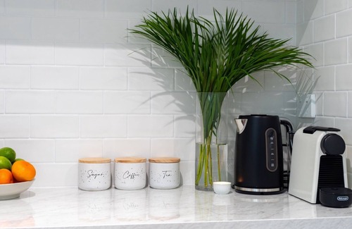 Kiama Downs Casa | Adelong — Stay 3 Pay 2