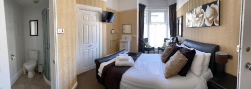 Southport Casa | Adelphi Guest House