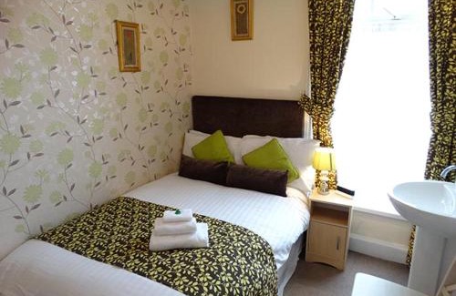 Southport Casa | Adelphi Guest House