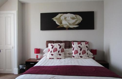 Oban Casa | Adelphi Villa