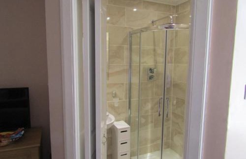 Oban Casa | Adelphi Villa