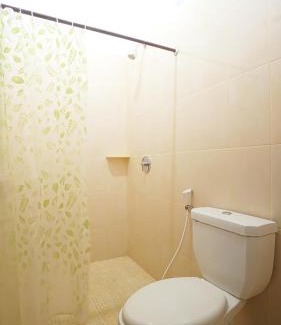 Mataram Casa | Adhya Guest House