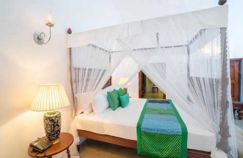Gomagoda Hotel | Adigars Manor