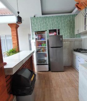 Padonan Casa | Adijaya canggu