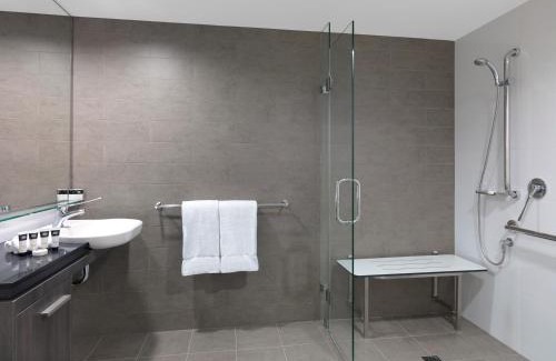 Mascot Apartamento | Adina Apartment Hotel Sydney Airport