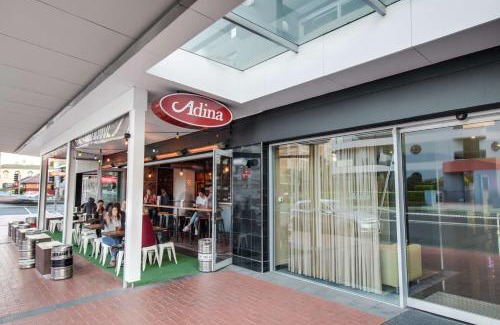 Wollongong Apartamento | Adina Apartment Hotel Wollongong