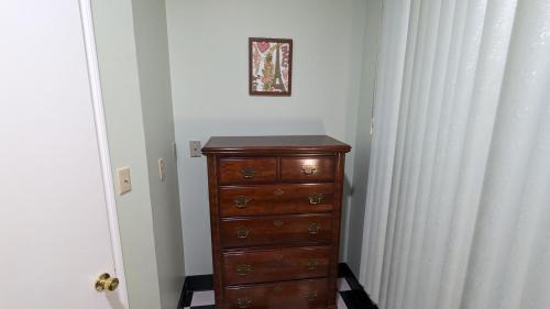 Gloversville Apartamento | Adirondack Spirit