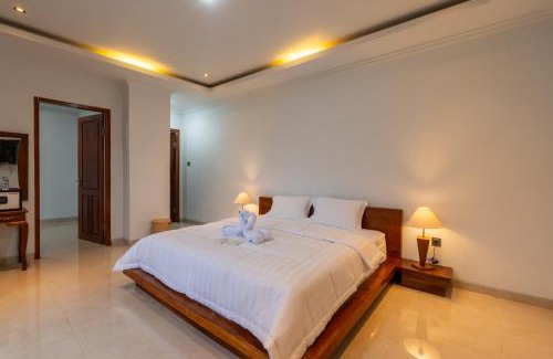 Batubulan Casa | Adis Villa