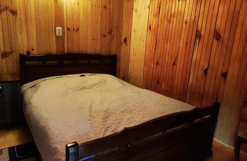 Lalkhori Casa | Adishi Zhora Kaldani Guest House