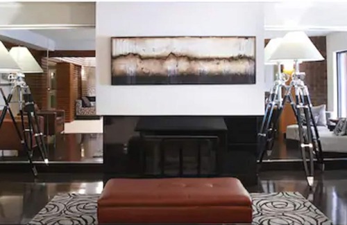 Burlington Hotel | Admiral Inn Burlington