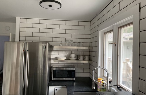 Sapphire Cabaña | Adorable 1 Bedroom Cottage