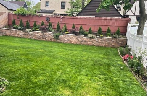 Teaneck Apartamento | Adorable 1 bedroom mins away to NYC in Teaneck