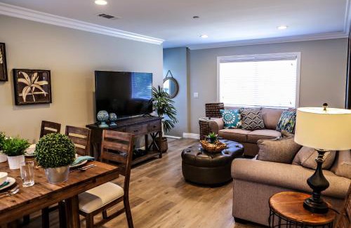 Fullerton Casa | Adorable 3 Bedroom 2 Bath Home
