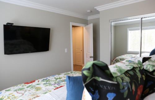 Fullerton Casa | Adorable 3 Bedroom 2 Bath Home