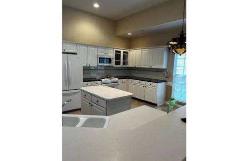 Provincetowne Apartamento | Adorable 3-bedroom apartment