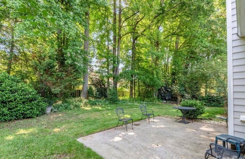 Provincetowne Apartamento | Adorable 3-bedroom apartment