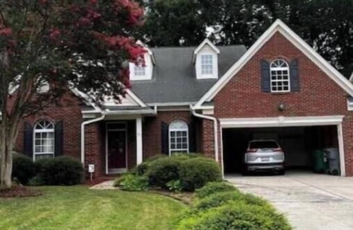 Provincetowne Apartamento | Adorable 3-bedroom apartment