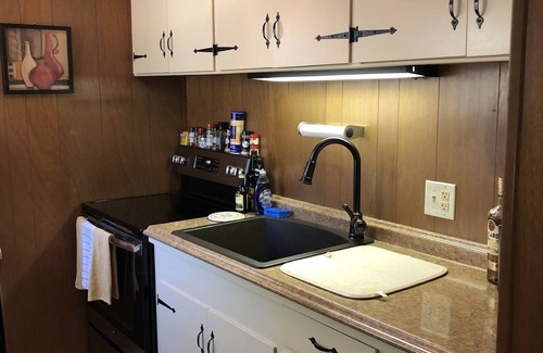 Pocono Pines Casa | Adorable & affordable! Minutes from Camelback and Kalahari!