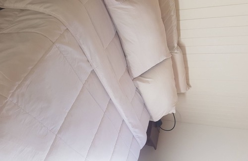 Pilar Centro Casa | Adorable casa en un barrio privado . Gran vistas al campo de golf.