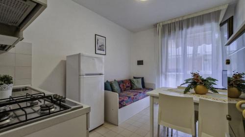 Bibione Pineda Apartamento | Adorable flat for 4 guests in Bibione Pineda