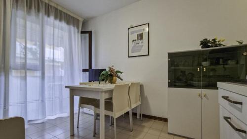 Bibione Pineda Apartamento | Adorable flat for 4 guests in Bibione Pineda
