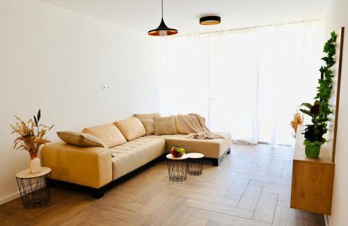 Malinska Apartamento | Adorable Holiday Apartment