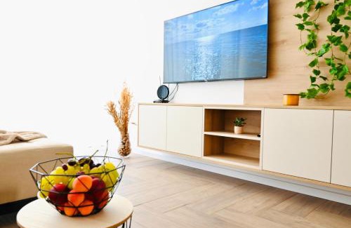 Malinska Apartamento | Adorable Holiday Apartment