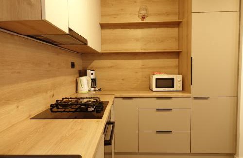 Malinska Apartamento | Adorable Holiday Apartment
