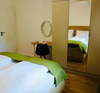 Malinska Apartamento | Adorable Holiday Apartment