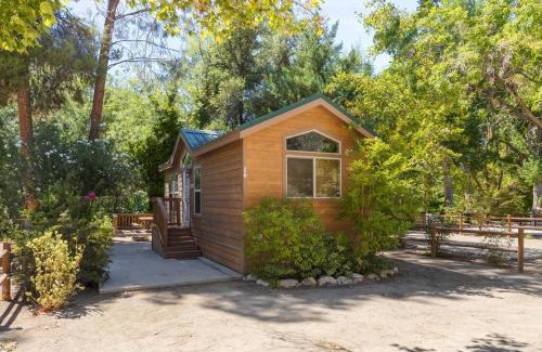 Kernville Casa | Adorable little cabin #26