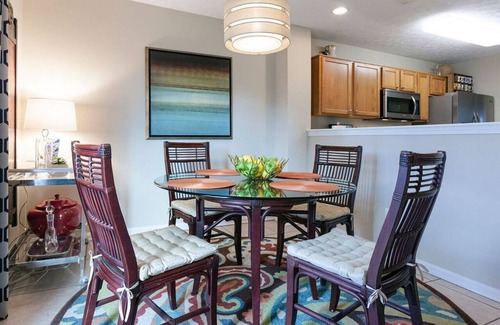 Paristown Pointe Apartamento | ADORABLE - Suerte en KY Lodge, UBICACIÓN, UBICACIÓN, Tierras Altas, EXPO, Centro de la ciudad, NULU