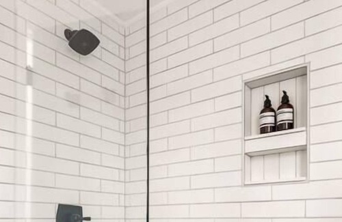 Chattahoochee Hills Casa | Adorable One Bedroom Loft Oasis in Chatt Hills, GA