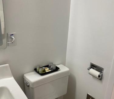 Gadsden Apartamento | Adorable Studio Apartment in Gadsden, AL