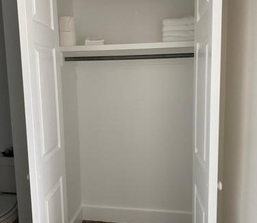 Gadsden Apartamento | Adorable Studio Apartment in Gadsden, AL