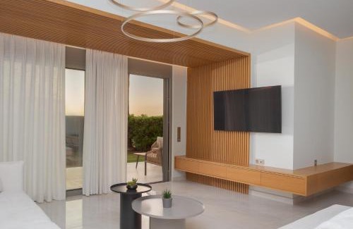 Perama Casa | Adore Natural Retreat by Estia
