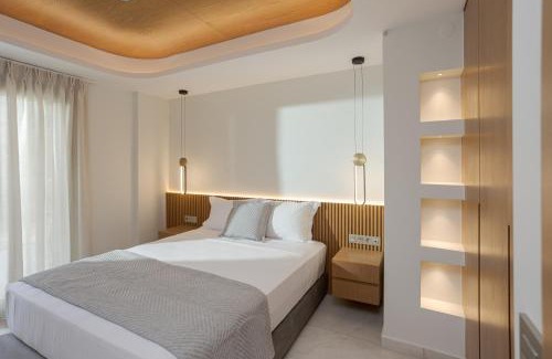 Perama Casa | Adore Natural Retreat by Estia