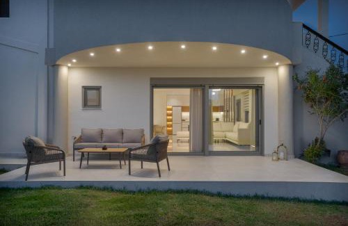 Perama Casa | Adore Natural Retreat by Estia