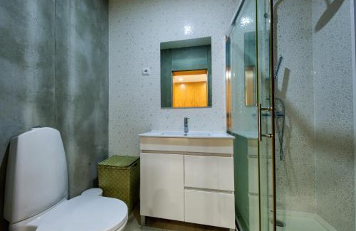 Casal de Ermio Casa | Adore Portugal Lousã - 2 suites com piscina partilhada