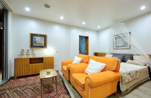 Casal de Ermio Casa | Adore Portugal Lousã - 2 suites com piscina partilhada
