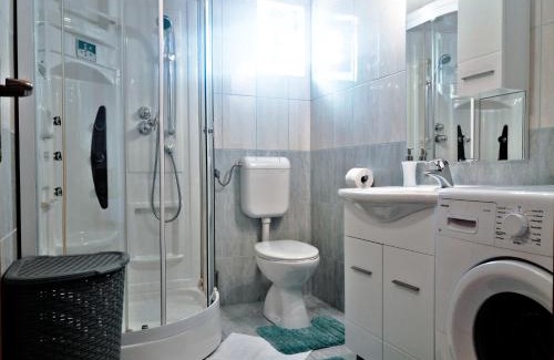 Lapad Apartamento | Adria Apartments and Rooms