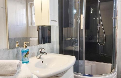 Lapad Apartamento | Adria Apartments and Rooms