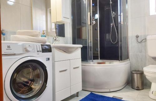 Lapad Apartamento | Adria Apartments and Rooms