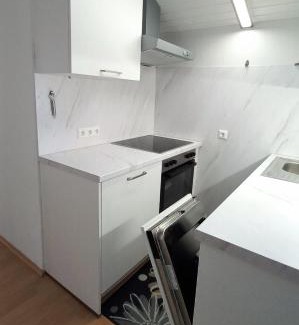 Steindorf am Ossiacher See Apartamento | ADRIAN Seeblick Appartement Hänsel u Gretel am Ossiacher See mit direktem Seezugang, Hallenbad