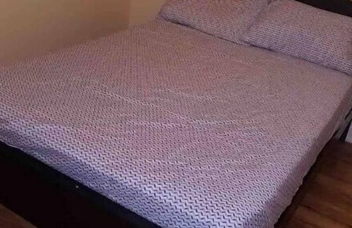 Brampton Apartamento | ADTEE Place