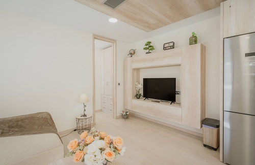 Barbadillo del Mercado Casa | Casa rural 'La Costana De Barbadillo' solo para adultos con jardín privado y aire acondicionado